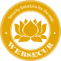 Logo Websecur